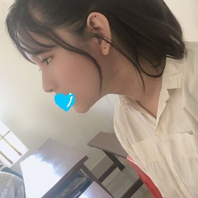 evapolya's profile picture. 