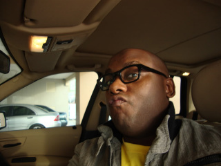 ashbee's profile picture. Y=f(x). Drinker with a sailing habit. On my 6th passport. Who Dat nation citizen ambassador. USC Doctoral student