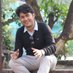 Souvik Khan (@souvikk98210294) Twitter profile photo Souvik Khan (@souvikk98210294) Twitter profile photo