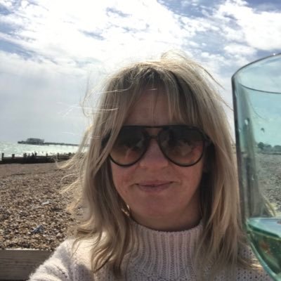 Happy parent living on the south coast!