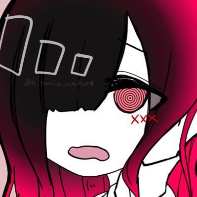 ひとみん_(最強)さんのプロフィール画像