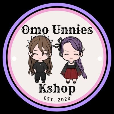 🇵🇭Luzon PH Based |
OPEN: 9AM-10PM |
Proofs: #OmoUnniesFeedbacks |
Shopee Account ✨👇