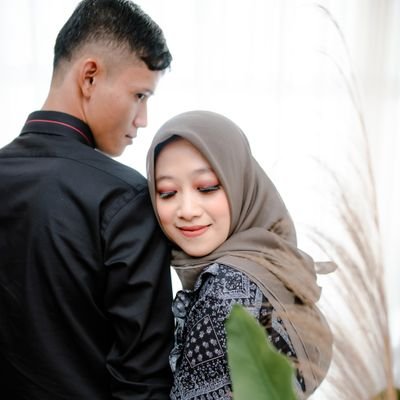 Sabar selalu,,semua akan indah pada waktunya...
everything is lilahi ta'ala 😍❤️♥️