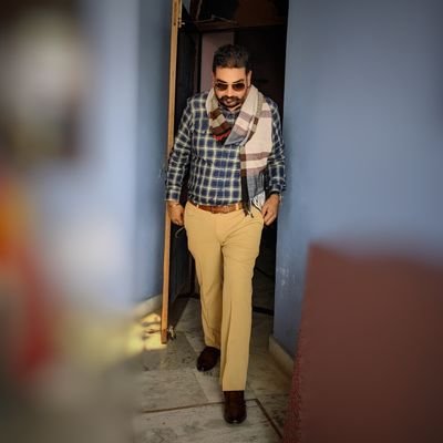 jasskaransharma's profile picture. 