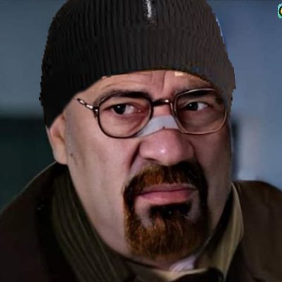 onthisearth5's profile picture. ‏سوف تلعنون انفسكم