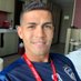 Cleiton Silva 23 (@Cleiton62112724) Twitter profile photo
