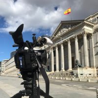 Guillermo Martínez (@guillevisuals) 's Twitter Profile