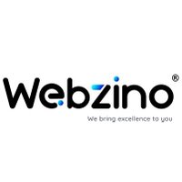 Webzino Technologies(@webzinotech) 's Twitter Profile Photo