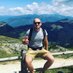 Ivan AirDrop Hunter (@ivandrophunter) Twitter profile photo Ivan AirDrop Hunter (@ivandrophunter) Twitter profile photo