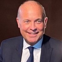 Jean-Baptiste Santoul (Neoma 92) - profil privé - (@jbsantoul) 's Twitter Profile Photo Jean-Baptiste Santoul (Neoma 92) - profil privé - (@jbsantoul) 's Twitter Profile Photo