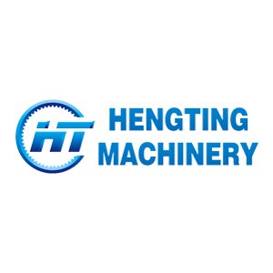 Hengting Machinery is a professional manufacturer and supplier of all kinds of the corrugated and packaging machines