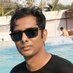 Quazi Mahmudur Rahma (@quazimr007) Twitter profile photo Quazi Mahmudur Rahma (@quazimr007) Twitter profile photo