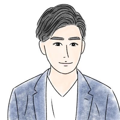 【ブログでファンを作る文章術】ファン化を追求し、ライティングで飯を食べてる20代フリーランス。会社がつまらない▶︎ブログを開始▶︎60万円のライティング教材を鬼のように勉強▶︎ブログで月60万円稼いで脱サラ▶︎読者に「役にたった!!」「面白かった!!」と言われる文章の書き方の発信します。