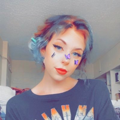 Savanna13547118's profile picture. To each her own, but my own wants sonic who’s down to go?