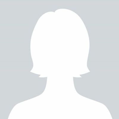 EfSPSx0fPhOX7TL's profile picture. 계정 얼림