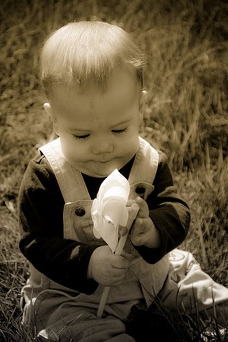 nancy907's profile picture. 