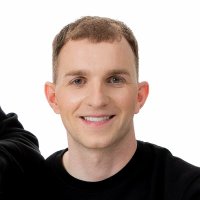 Claudio Wilhelmer (@cwilhelmer) 's Twitter Profile