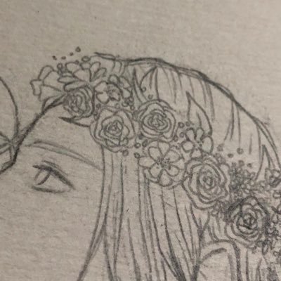 miel | looking for art moots ✨さんのプロフィール画像