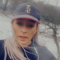 Kerry Horton (@kerryhorton17) 's Twitter Profile Photo Kerry Horton (@kerryhorton17) 's Twitter Profile Photo