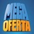MegaOfertaPVC's profile picture. 