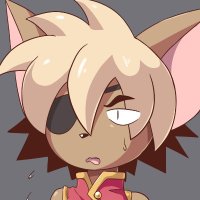 QuiteSplendid (@quite5plendid) 's Twitter Profile Photo