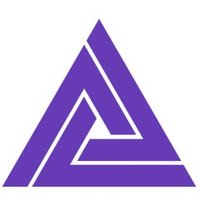 Avahi (@avahitech) 's Twitter Profile