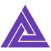 Avahi (@avahitech) Twitter profile photo Avahi (@avahitech) Twitter profile photo