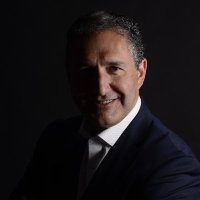 José Cepeda (@cepeda) 's Twitter Profile