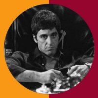 Tommy Shelby (@the_lionnss_15) 's Twitter Profile