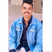 amer (@amer02968633) Twitter profile photo