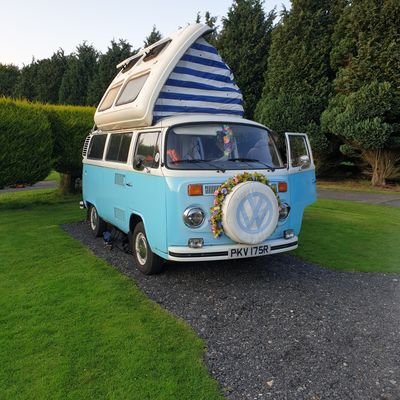 do_re_mum26's profile picture. SEN teacher, PSHE, Music and French coordinator. #NoPlanetB #PlasticFreeCommunities #inclusivity #BeKind