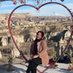 Beyza gürbilek (@beyzagurbilek) Twitter profile photo Beyza gürbilek (@beyzagurbilek) Twitter profile photo