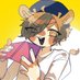 yrmnワンドロ/ワンライ (@yrmn_wndr) Twitter profile photo yrmnワンドロ/ワンライ (@yrmn_wndr) Twitter profile photo