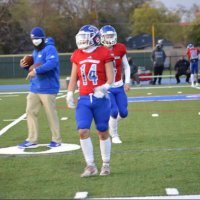 Dominic (@dom_castillo4) 's Twitter Profile Photo