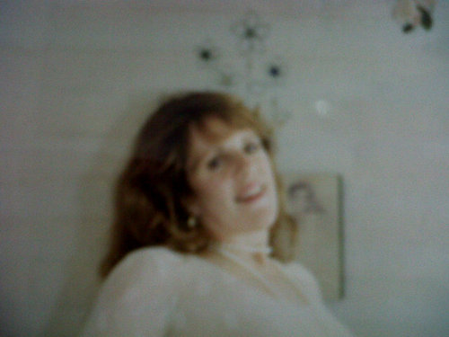 shugarplumfare's profile picture. Pancreatic cancer SURVIVOR!!!.praise the LORD. Love myfamily, life,dancing,tennis, and everything else.Believe so much in HealthFoods,herbs,nut&all that stuff