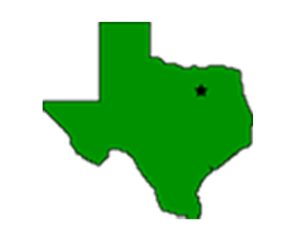 LoneStar_VA's profile picture. Lone Star Valet Amenities is the ultimate amenity provider for multi-family housing in Dallas-Fort Worth. 
Phone:  682-554-7425 | E-mail: LoneStarVA@yahoo.com