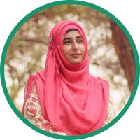Momina (@contentbymomina) 's Twitter Profile Photo Momina (@contentbymomina) 's Twitter Profile Photo