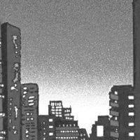 Rd. (@stillicling_) 's Twitter Profile Photo