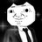 SlowDancer_24