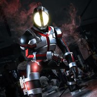 Boy S. (@therealman0991) 's Twitter Profile