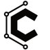 CONNECT (@connect_32) Twitter profile photo CONNECT (@connect_32) Twitter profile photo
