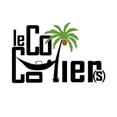 Tiers Lieu le CoCoTier(s) à Arudy : espace de travail partagé ou coworking, plus un espace de rencontre et de convivialité autour de l’entraide.