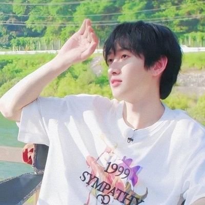 k_klhj's profile picture. 9n년생 쨰 'ㄷ'