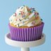 Cupcake Sy (@cupcake_sy) Twitter profile photo Cupcake Sy (@cupcake_sy) Twitter profile photo