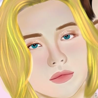 closeさんのプロフィール画像