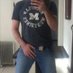 Hendrik556 (@hendrik5562) Twitter profile photo Hendrik556 (@hendrik5562) Twitter profile photo