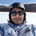 Md Osman Goni Nayeem (@mognayeem) Twitter profile photo Md Osman Goni Nayeem (@mognayeem) Twitter profile photo