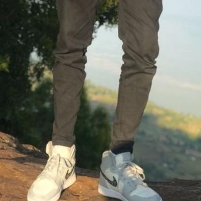 Khalo48443975's profile picture. 