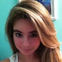 Alex Bencomo - @dancerbyheart13 - Twitter