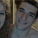 Dustin Franklin - @DustinFranklin1 - Twitter